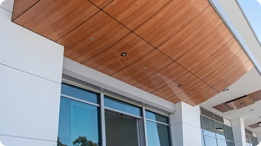 Decora®’s Commitment to Sustainability: Leading the Way Towards a Greener Future.